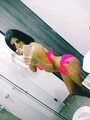 FOTOS DE PARA COMPLACER TU NESECIDADES NIÑA TRANS FEMENINA OPERADA POLLA LINDA LLANERA OA