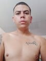 FOTOS DE SOY NUEVO Y QUIERO MUCHO SEX SUDOR PLACER