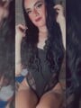 FOTOS DE RICA FLACA MAMADOR VEN DAME MUCHA POLLA Y LECHITA TAMBIÉN SERVICIO VIRTUAL RICO