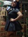 FOTOS DE SOY JAZZ 23 AÑOS CHICA SEXY PARA COMPLACERTE 9632812359
