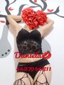 FOTOS DE DANIELA, MUY COMPLACIENTE EN TODO MOMENTO