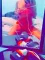 FOTOS DE NENA MUY SEXI Y TRAVIEZA , CARA TIERNA PERO HOT