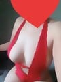 FOTOS DE 1200MIAMOR SOY TANIA NO TE ARRIESGUES A MALOS TRATOS CORAZÓN SOY TU MEJOR OPCIÓN