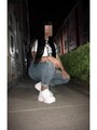 FOTOS DE NO SOY SOLO UNA CARA BONITA TAMBIÉN TENGO LA MENTE ABIERTA PARA CUMPLIR TUS FANT