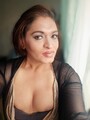 FOTOS DE CINTHIA LA BOQUITA MAMADORA SERVICIO ORAL CON LUGAR DISCRETO