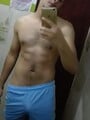 FOTOS DE MAN RESERVADO VERGON COMPLACIENTE, EXPERTO EN NOVATOS