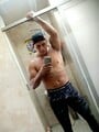 FOTOS DE JHONNY SCORT VIP DE REGRESO SERVICIO ACTIVO, TRATO DE NOVIOS