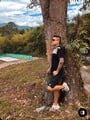 FOTOS DE CHICO SERIO DISCRETO Y RESERVADO VEN PÁSALA RICO