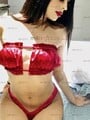 FOTOS DE HEMBRITA TRANS COME CULOS DEPRAVADA POR VENIRME A CHORROS DURADERA ACTIVA 24 HRS