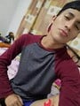 FOTOS DE TWINK FLAQUITO CON BUENA VERGA Y BUEN CULO PARA COMPLACER