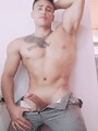 FOTOS DE HOLA SOY DARWIN CHICO FULL SERIO CON MUCHA DISCRECIÓN NUEVO EN TU CIUDAD