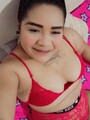 FOTOS DE FOGOSA CALIENTE Y MUY CARIÑOSA QUIERES PROBAR TENGO SITIO DISCRETO