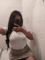 FOTOS DE SOY DANY MUÑEQUITA ENCANTADORA LISTA PARA COMPLACERTE EN TODO PAPI