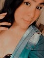 FOTOS DE CHICA GUAPA 23 AÑOS COMPLACIENTE 9632812359