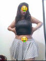 FOTOS DE CHAVITA DE 21 AÑOS NUEVA EN EL AMBIENTE PAPI LLAMAME LA CHUPO RICO