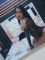 FOTOS DE CHICA EXPERTA MAMANDO POLLA NO TE QUEDES CON LAS GANAS DE SENTIR MI DULCE BOCA