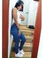 FOTOS DE SALE DE LAS RUTINA AMOR PRUEBAME Y DISFRUTA DE LO RICO QUE VOY A. VENIRME EN TI