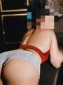 FOTOS DE SOY NICOLE DE REGRESO AQUÍ LISTA PARA DIVERTIRTE