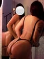 FOTOS DE PAISITA EXCLUSIVA EN TU CIUDAD 312 7467954 CALI