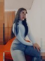 FOTOS DE TE ENCANTARÁ LO RICO QUE VOY A GEMIR CUANDO ESTÉ ENPINADITA CON TU VERGA DENTRO