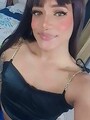 FOTOS DE VENTA DE CONTENIDO Y VIDEO LLAMADAS FULLY MORBO SÚPER CONTENIDO