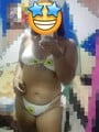 FOTOS DE RICA Y MOJADITA SOLO POR $50 EL RATO RICO