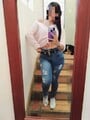 FOTOS DE SOY UNA NENA PERVERSA TENGO EN LA. CABEZA MUCHAS TRAVESURAS QUE QUIERO HACERTE
