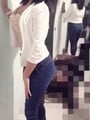 FOTOS DE GABRIELA SUPER BUEN TRATO CUMPLO FANTASÍAS A DOMICILIO
