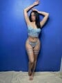 FOTOS DE CUMPLIRÉ TODAS TUS FANTASÍAS, TENGO GANAS DE TU RICA VERGA