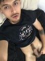 FOTOS DE PAPI TWINK CHACAL VERGÓN ACT 18 CM 27 AÑOS.
