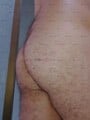FOTOS DE SERVICIOS DESDE $50.000 DOM MSJS OSO VERS EXPERTO EN HOMBRES PRIM CURIOSOS BIS