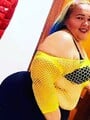 FOTOS DE MODELO BBW BELLA GORDITA INCREÍBLE PARA TU FANTASÍA