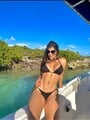 FOTOS DE CHICA GUAPA, INTELIGENTE, SEXY, Y DIVERTIDA. ESTO ES LO QUE HAY!! NO TE LIES.. S