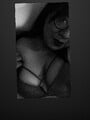 FOTOS DE HOLA SOY LUZBEEL, TE GUSTAN LAS GORDITAS