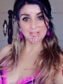 FOTOS DE CUMUNICATE PRECIOSO TE VOY HECER MUY FELIZ TE LO PROMETO