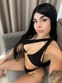 FOTOS DE HOLA AMOR ME LLAMO ANTONELA ESTOY DISPONIBLE PARA SATISFACER TODOS TUS DESEOS