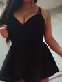 FOTOS DE TENGO UNAS RICAS CURVAS, MUY SENSUALES, LLÁMAME... SMT