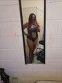 FOTOS DE SOLO PARA CABALLEROS SERVICIO COMPLETO 1000