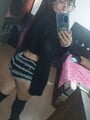 FOTOS DE HOLA CORAZON ESTOY DE VISITA EN TU CIUDAD CONOCEME Y COMPRUEBALO TU MISMO