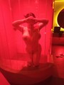 FOTOS DE MODELO AA PÁSA UN MOMENTO DELICIOSO RIQUÍSIMO CUMPLO TODAS TUS FANTASIAS