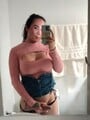 FOTOS DE ME ENCANTA LA CONFIDENCIALIDAD HAGAMOS DE TODO Y PASEMOS DELICIOSOS MOMENTOS..