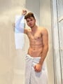 FOTOS DE ANDRES NIÑO DE LUJO, DISPONIBLE 24 HORAS, 315 818 0739