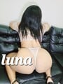 FOTOS DE LUNA LA AL Y ORAL TRIPLATO MI OR NO TE QUEDES CON LAS GANAS