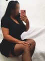 FOTOS DE SERVICIO EXCLUSIVO VIOLETA SEÑORA SEXOSA BUENÍSIMA