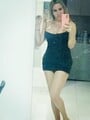 FOTOS DE FUNCIONÓ COMO TÚ QUIERAS ADICIONAL AGO DEPILACIÓN PARTES ÍNTIMAS Y MASAJE RELAJA