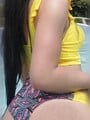 FOTOS DE HOLA MI AMOR SOY CAMILA UNA CHICA DE GRANDE NALGAS Y CURVAS PERFECTAS VEN Y DISF