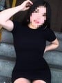 FOTOS DE SOY 100% REAL MI AMOR , CONFIRMO MI IMAGEN POR PRIVADO ...