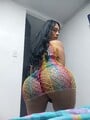 FOTOS DE SOLO WHATASPP 3222793751 LLEGO TU CUCUTEÑA ADICTA AL SEXO.