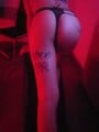 FOTOS DE ME LLAMO ZOE, ME GUSTA QUE M DEN DURO . Y TÍRAME TU LECHITA EN MI CULITO