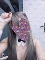 FOTOS DE HOLA ME LLAMO LIZ LINDA Y JOVENCITA Y ESTRECHA DISPONIBLE AVÍSAME MEDIA HR ANTES